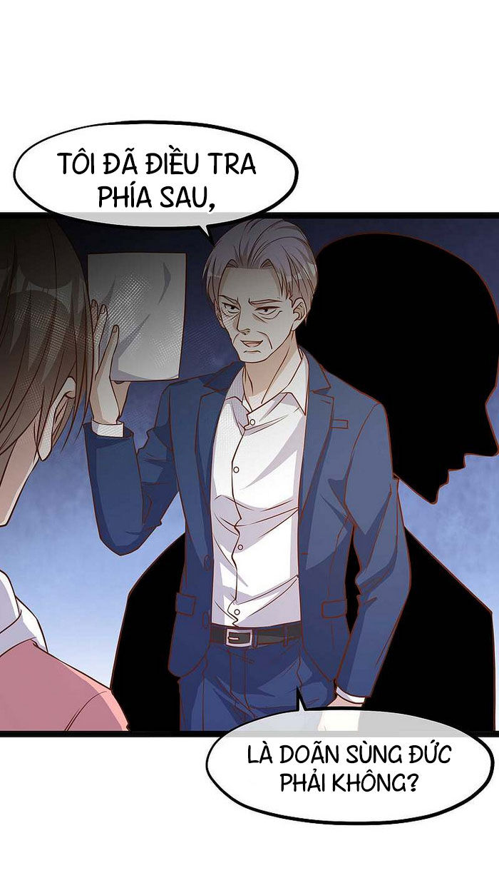 Thần Cấp Ngư Phu