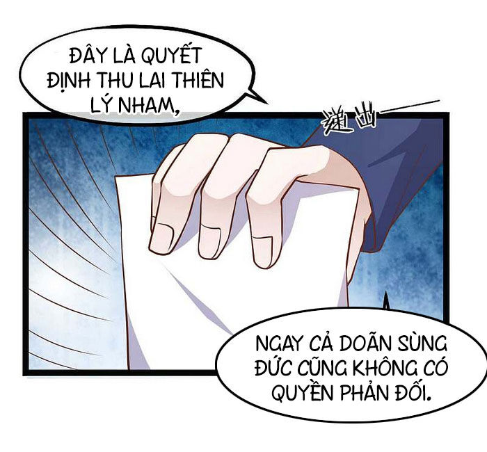 Thần Cấp Ngư Phu