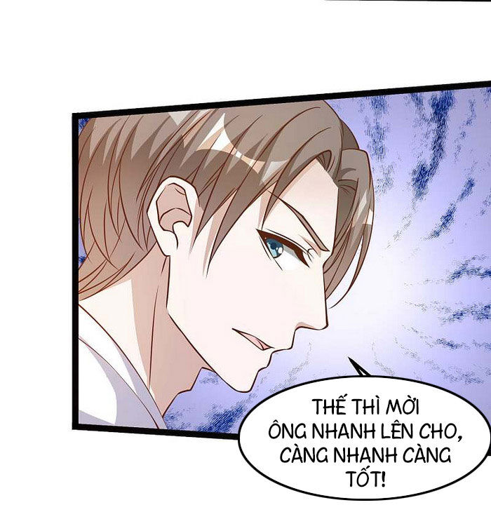 Thần Cấp Ngư Phu