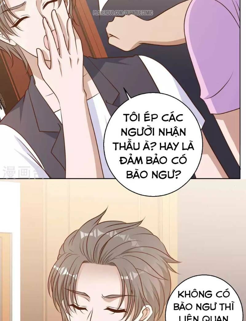 Thần Cấp Ngư Phu