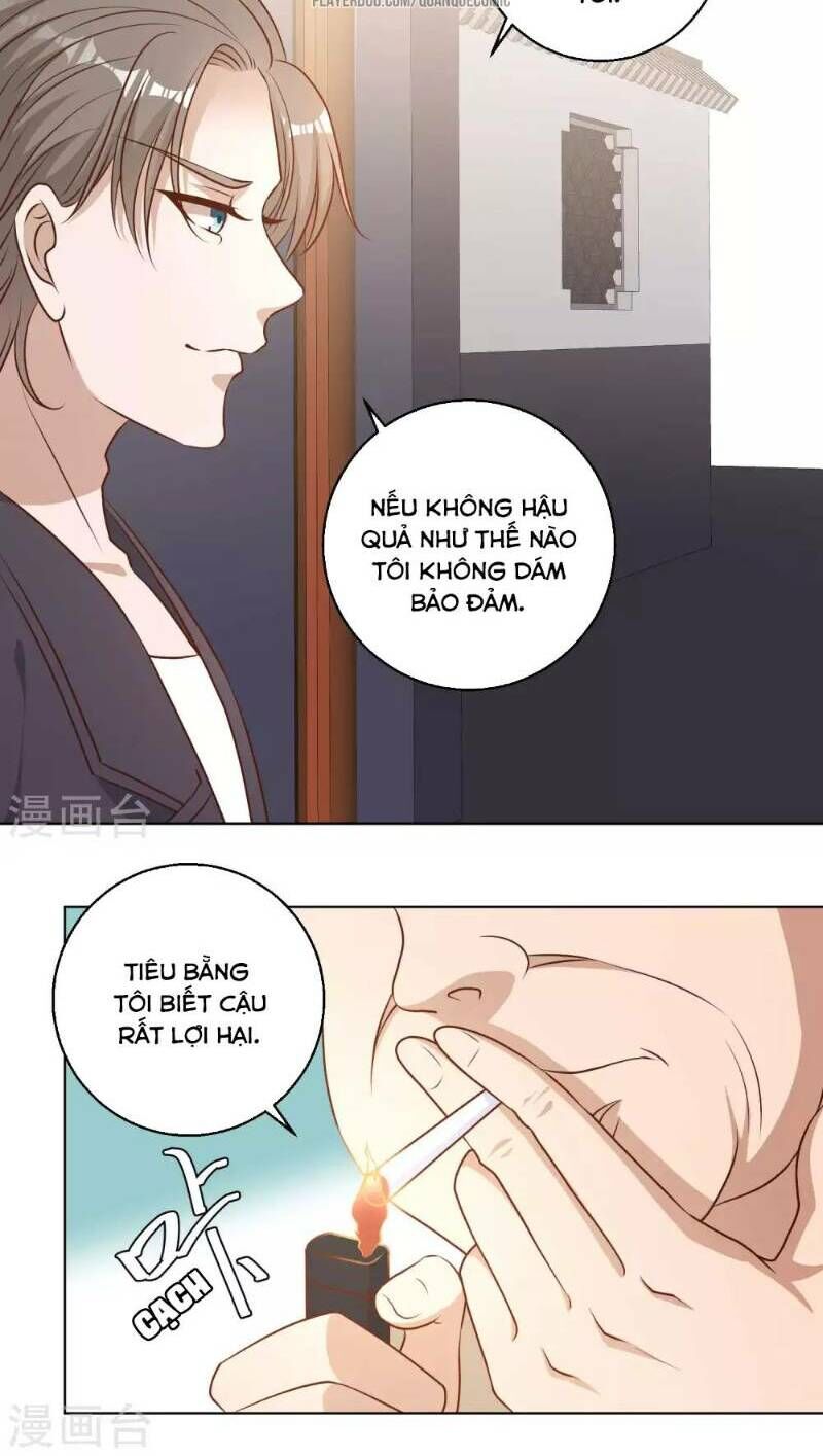 Thần Cấp Ngư Phu