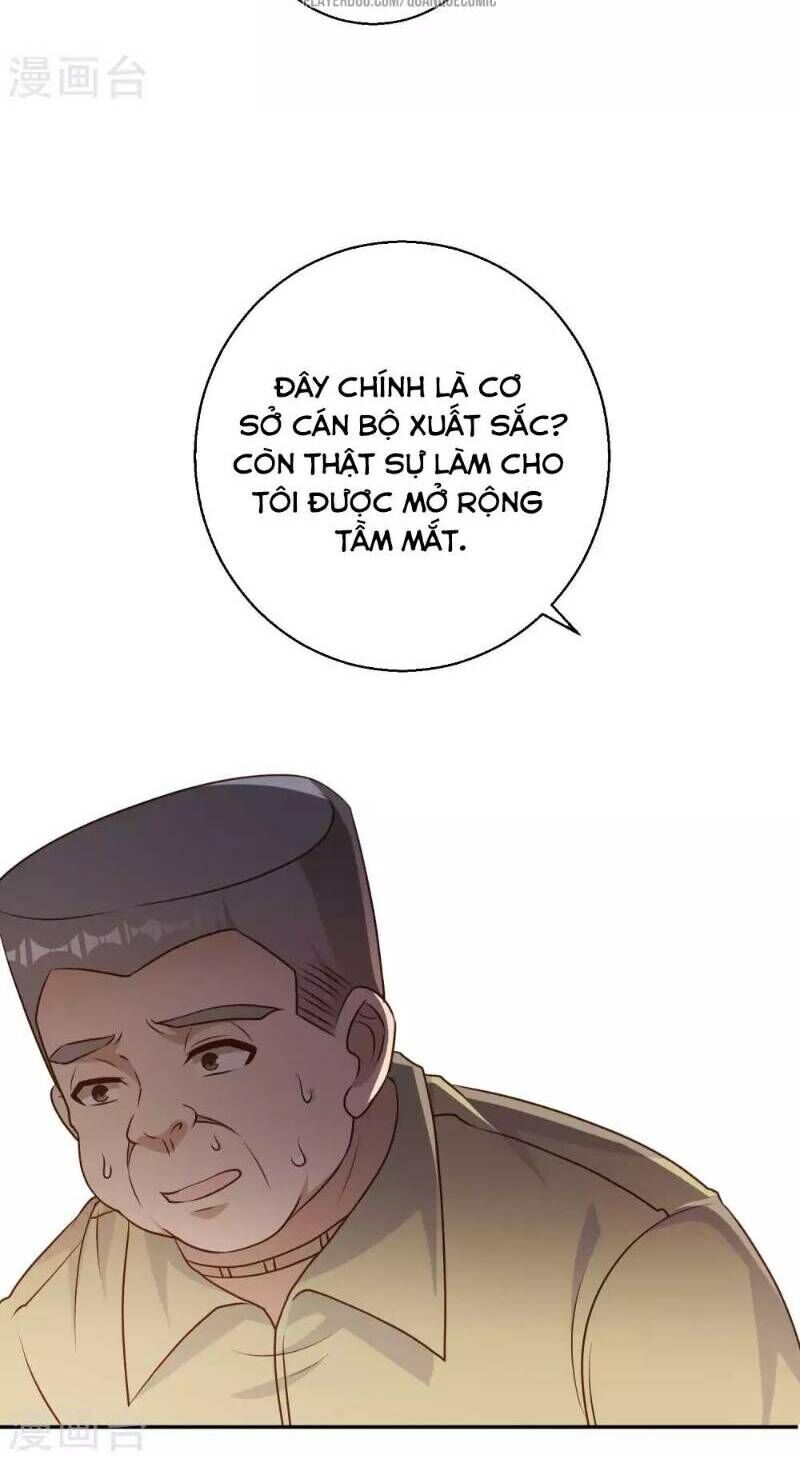 Thần Cấp Ngư Phu