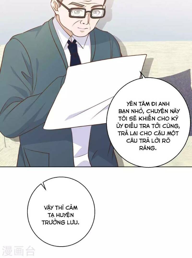 Thần Cấp Ngư Phu