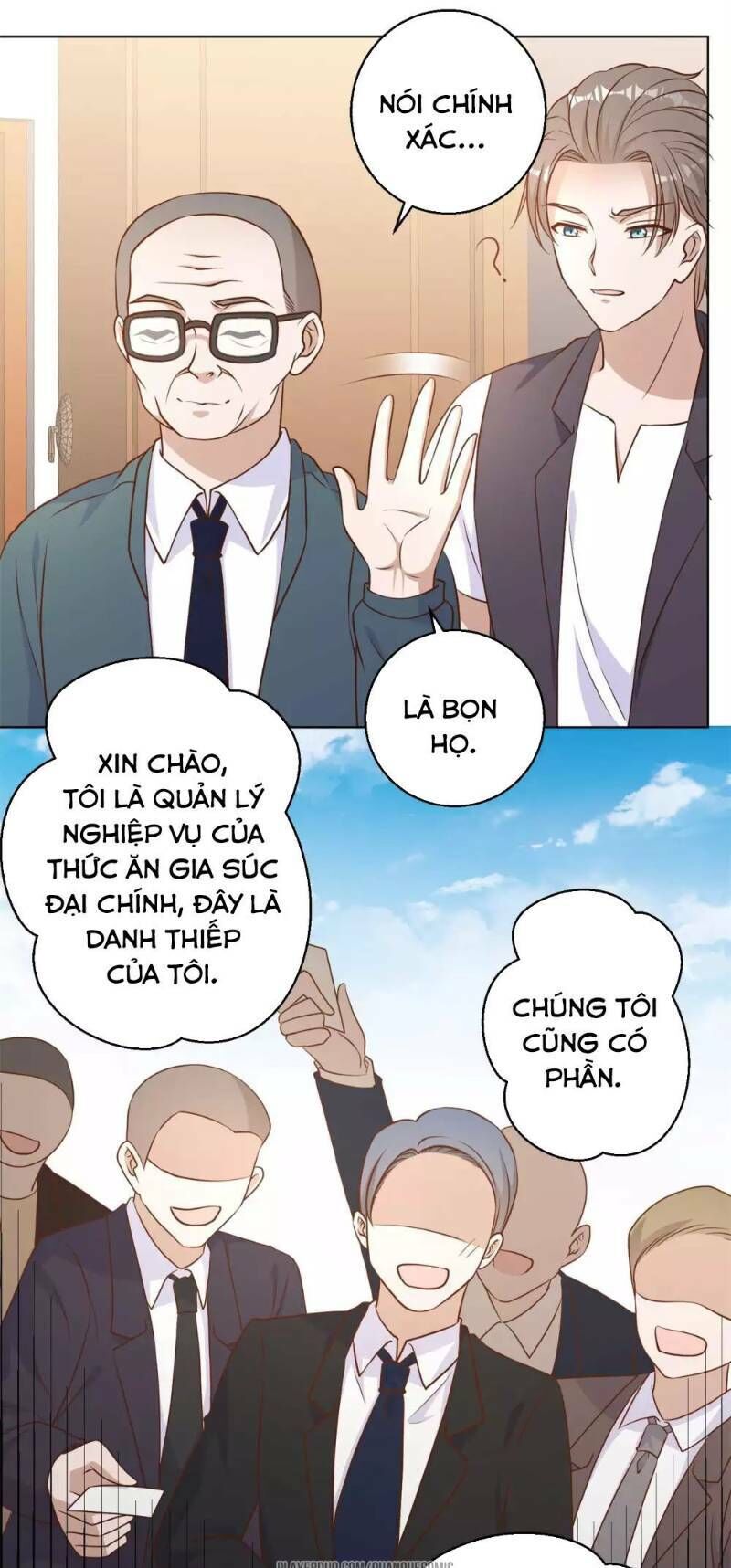 Thần Cấp Ngư Phu
