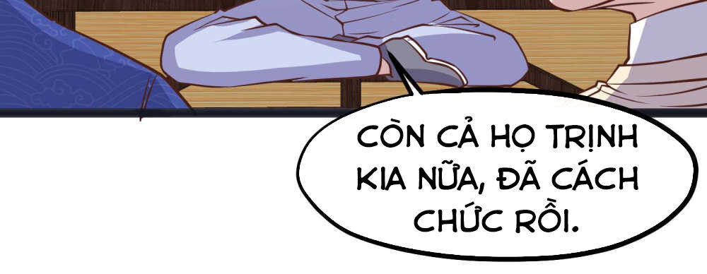 Thần Cấp Ngư Phu
