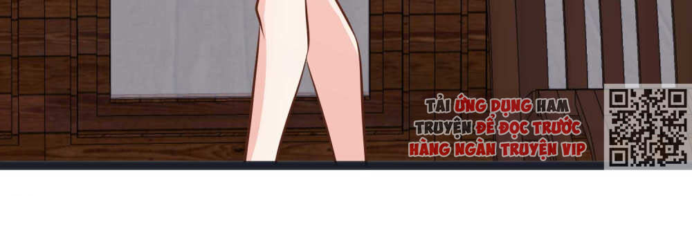 Thần Cấp Ngư Phu