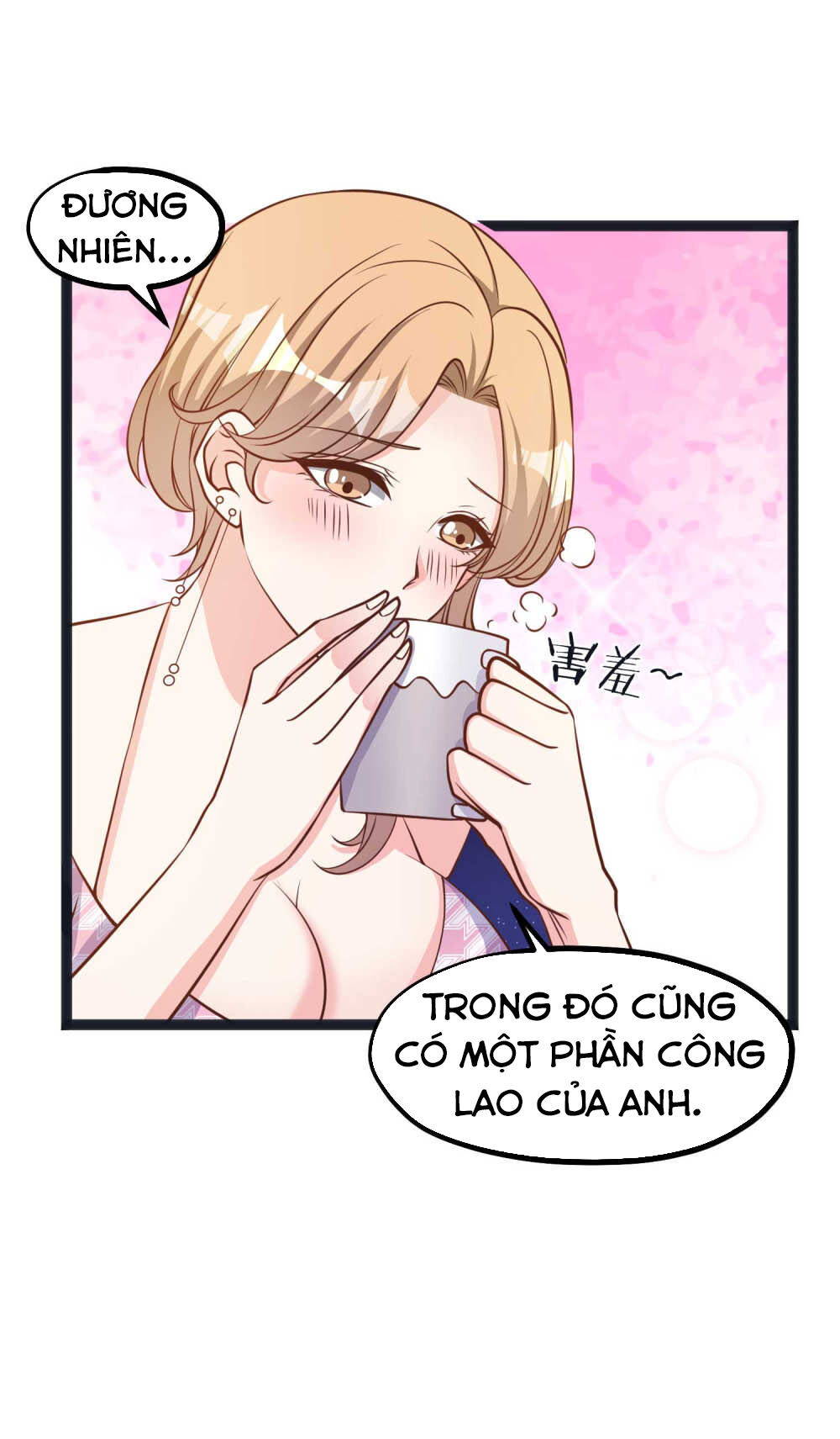 Thần Cấp Ngư Phu