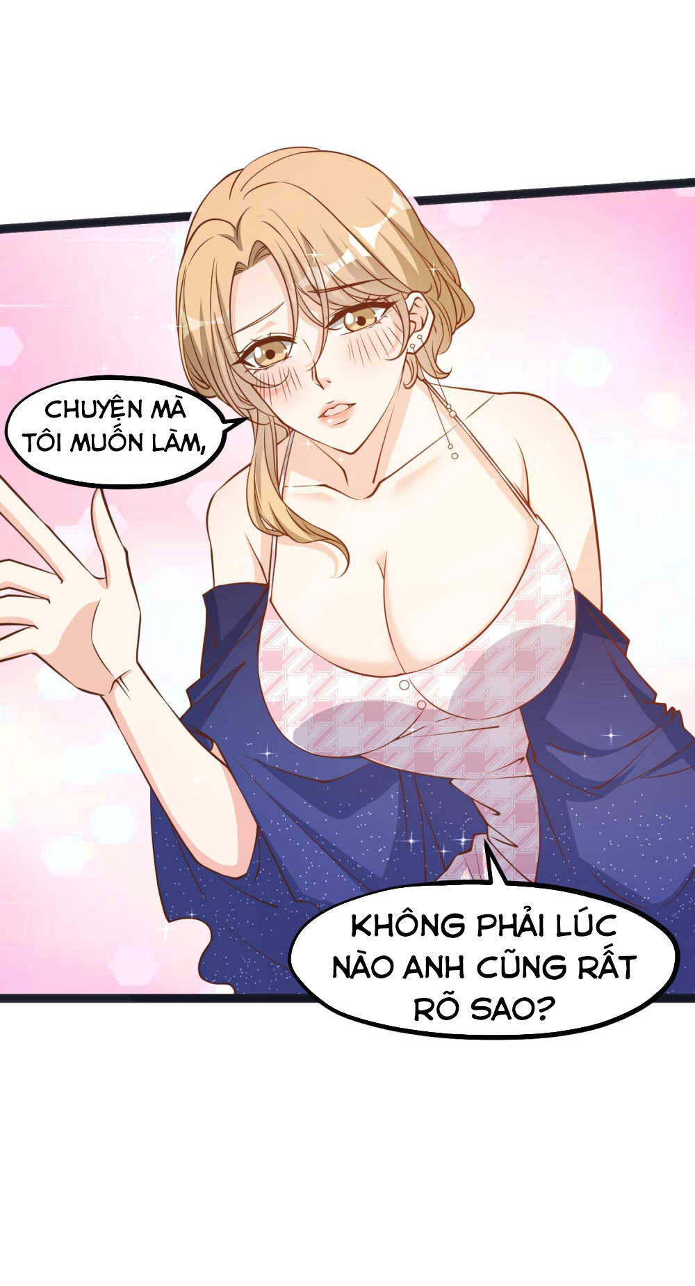 Thần Cấp Ngư Phu