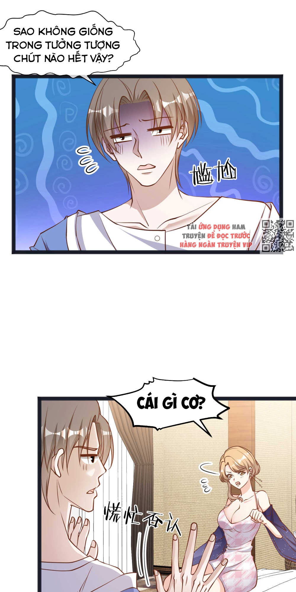 Thần Cấp Ngư Phu