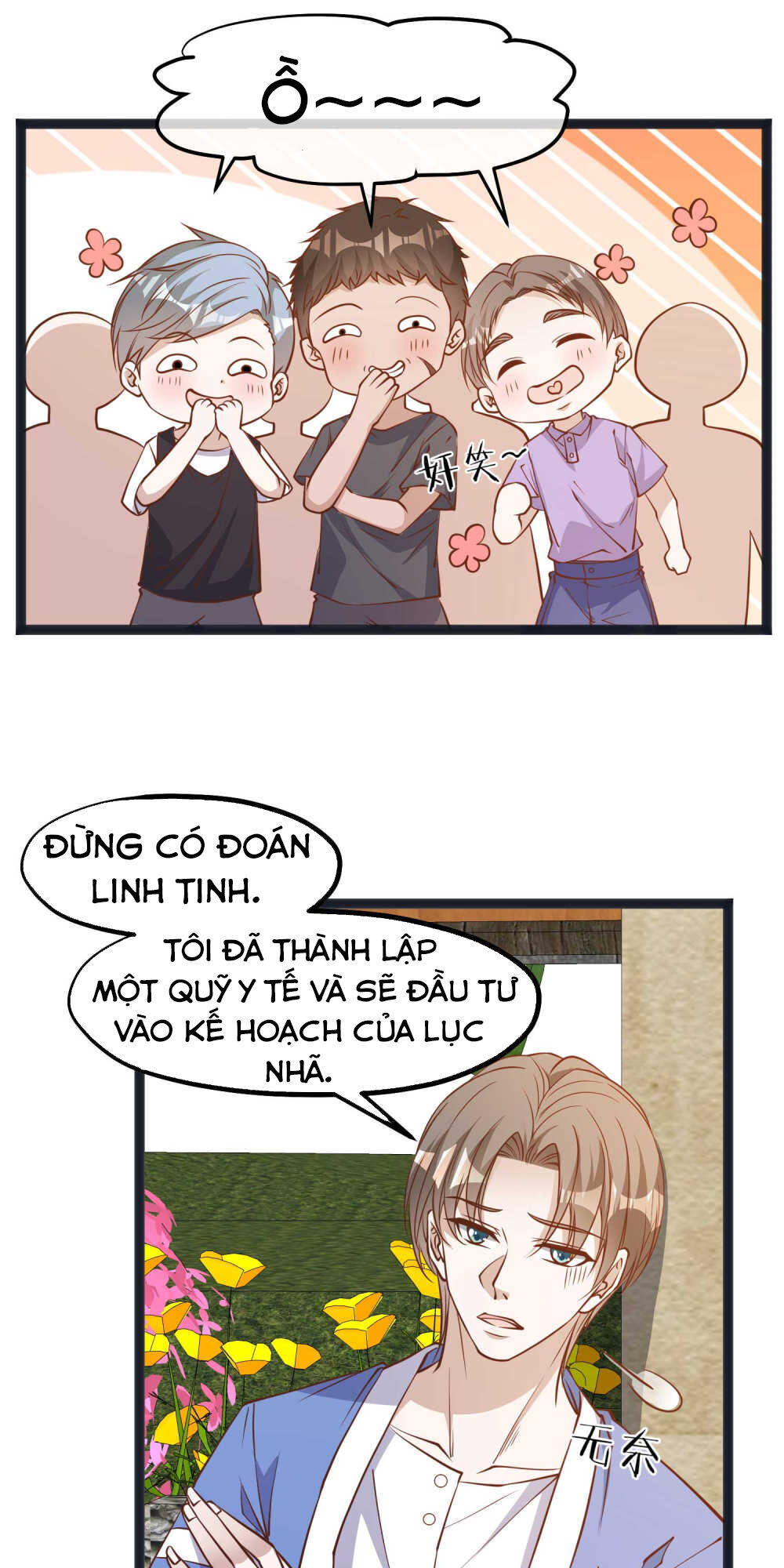 Thần Cấp Ngư Phu