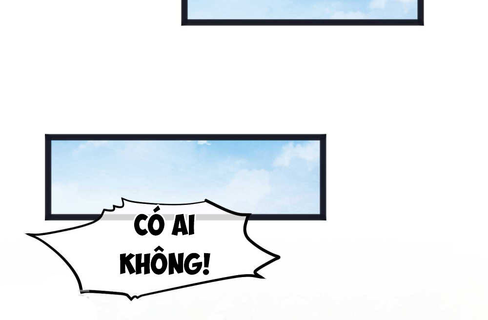 Thần Cấp Ngư Phu