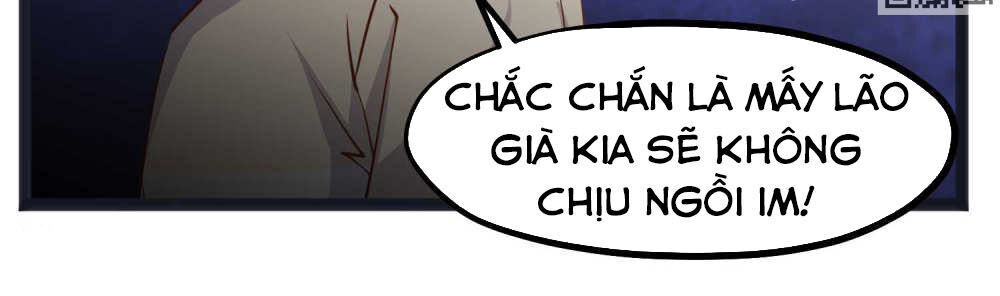 Thần Cấp Ngư Phu