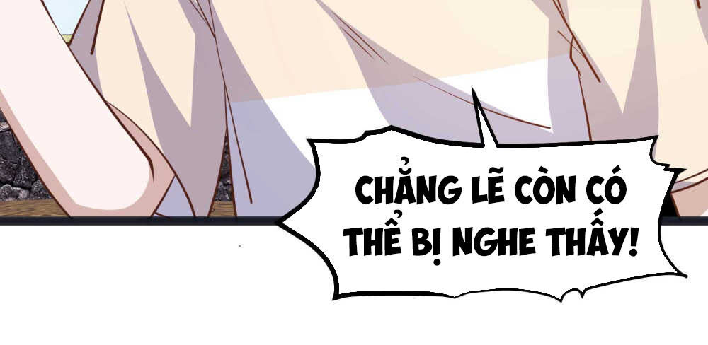 Thần Cấp Ngư Phu