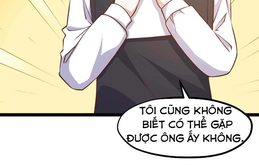 Thần Cấp Ngư Phu