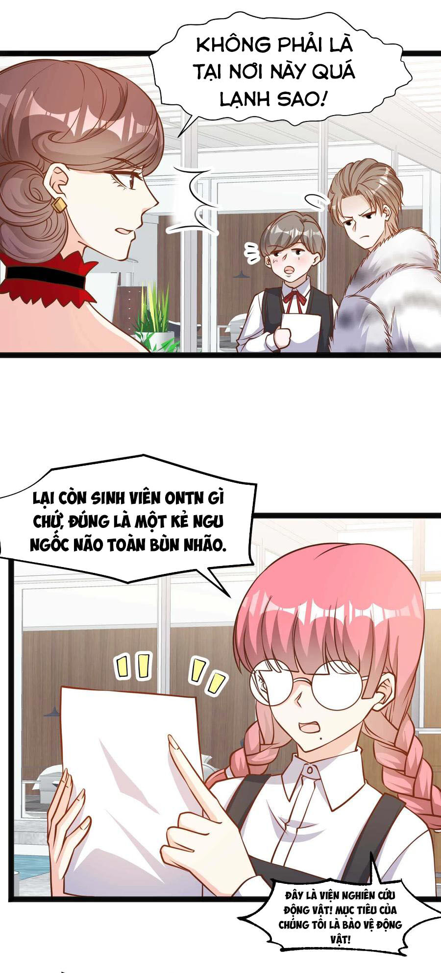 Thần Cấp Ngư Phu