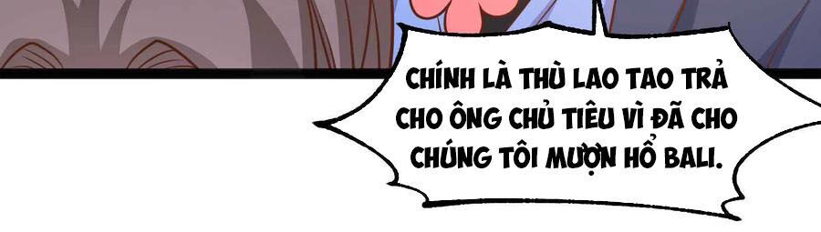 Thần Cấp Ngư Phu