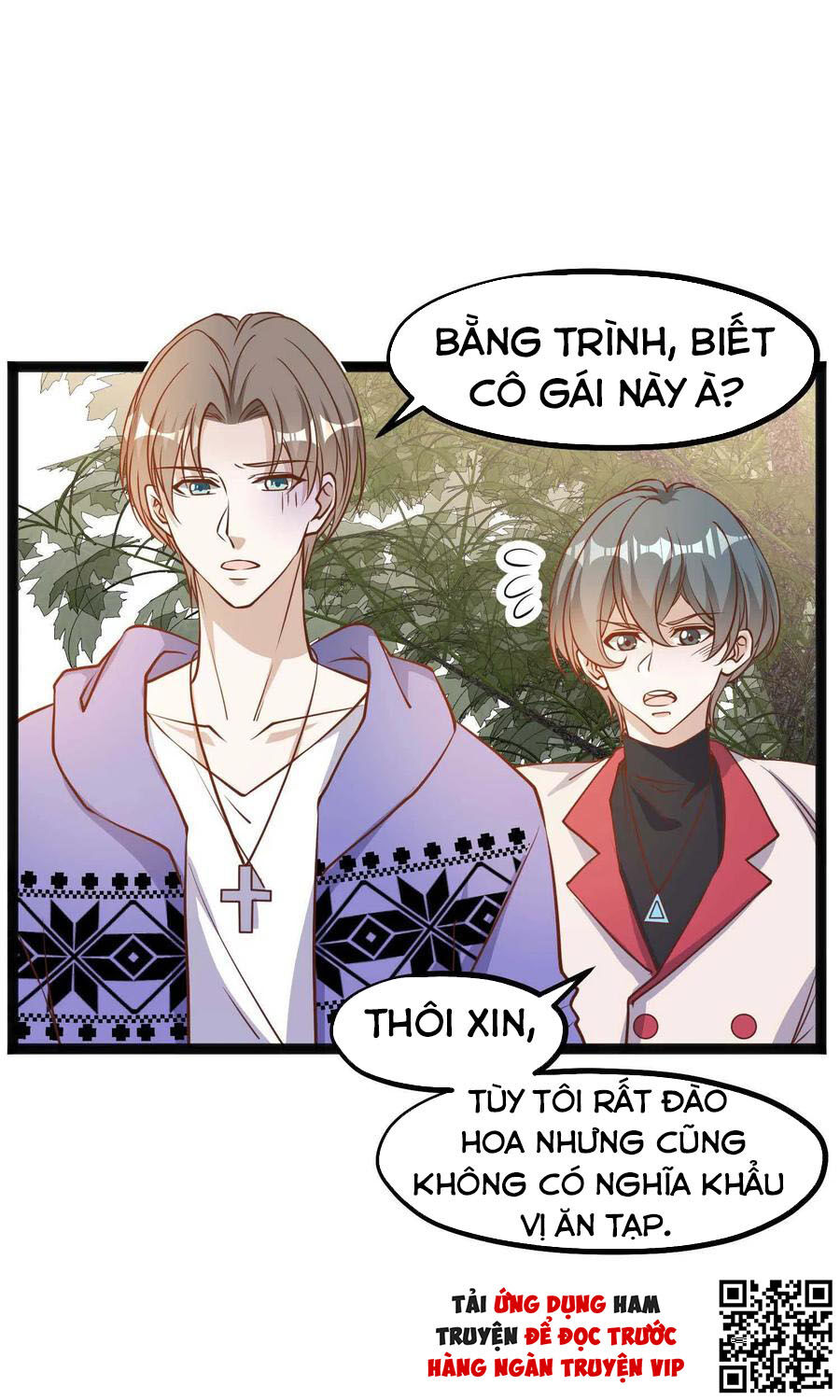 Thần Cấp Ngư Phu
