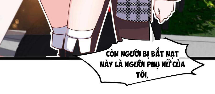 Thần Cấp Ngư Phu