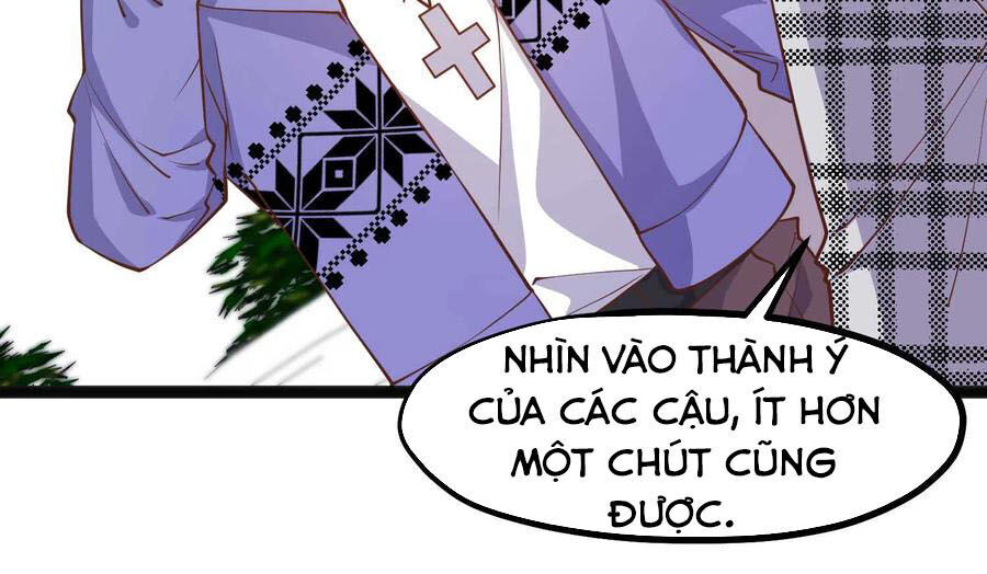 Thần Cấp Ngư Phu