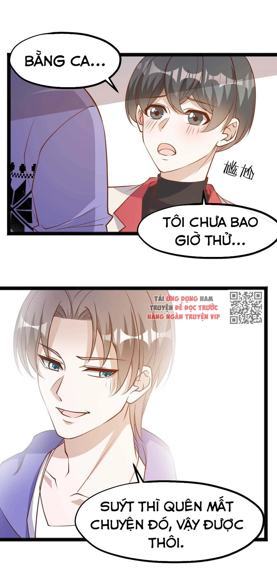 Thần Cấp Ngư Phu