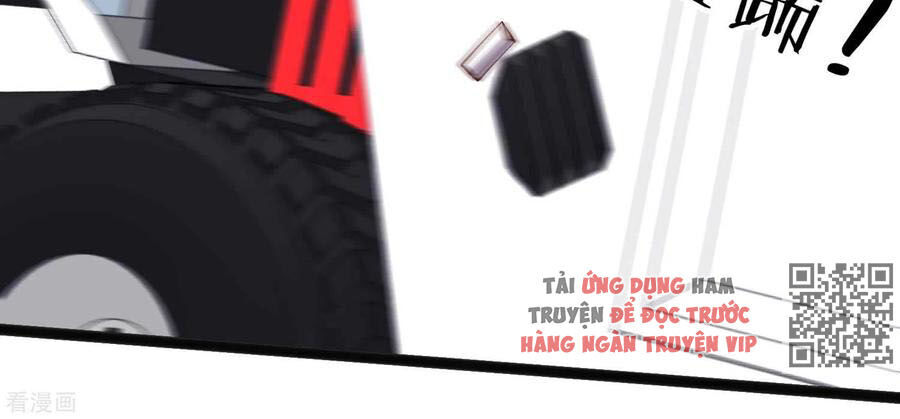 Thần Cấp Ngư Phu