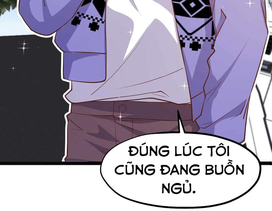 Thần Cấp Ngư Phu