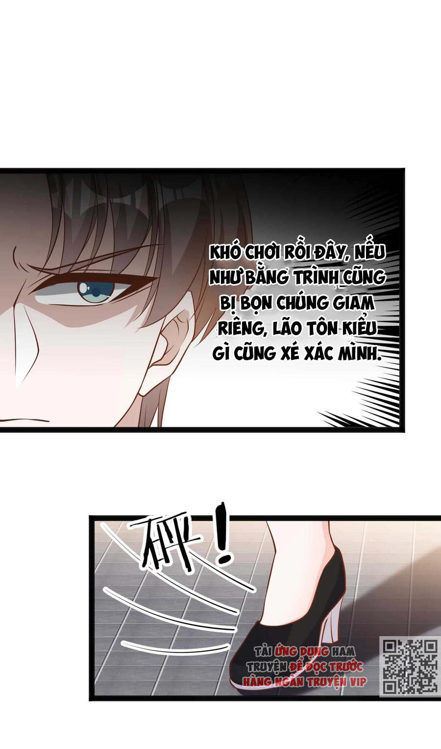 Thần Cấp Ngư Phu