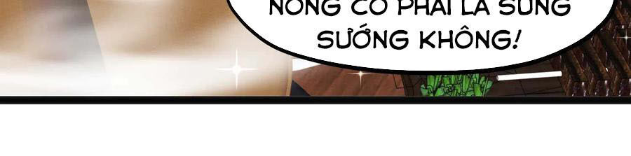 Thần Cấp Ngư Phu