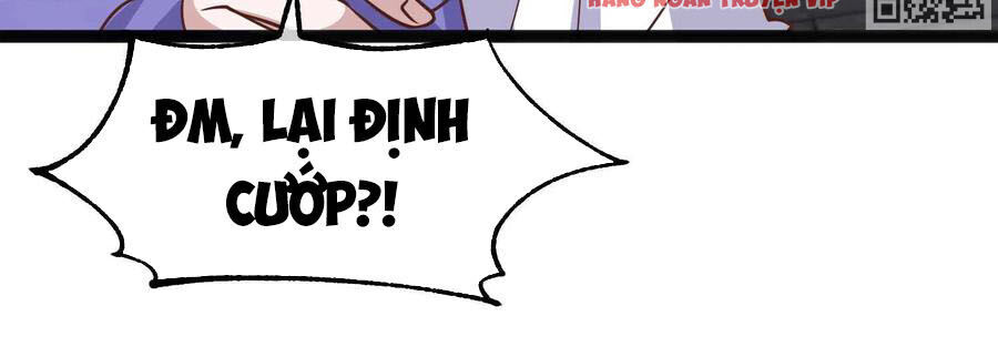 Thần Cấp Ngư Phu