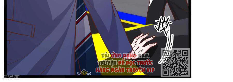 Thần Cấp Ngư Phu
