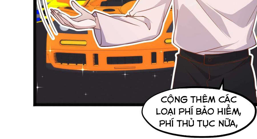 Thần Cấp Ngư Phu