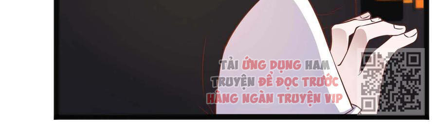 Thần Cấp Ngư Phu