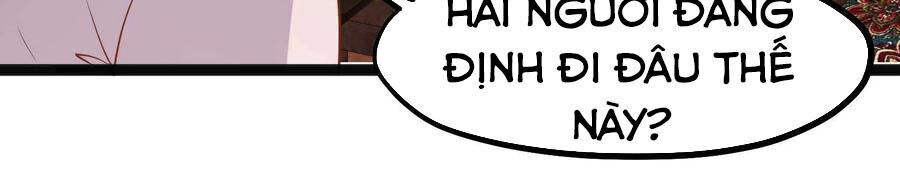 Thần Cấp Ngư Phu