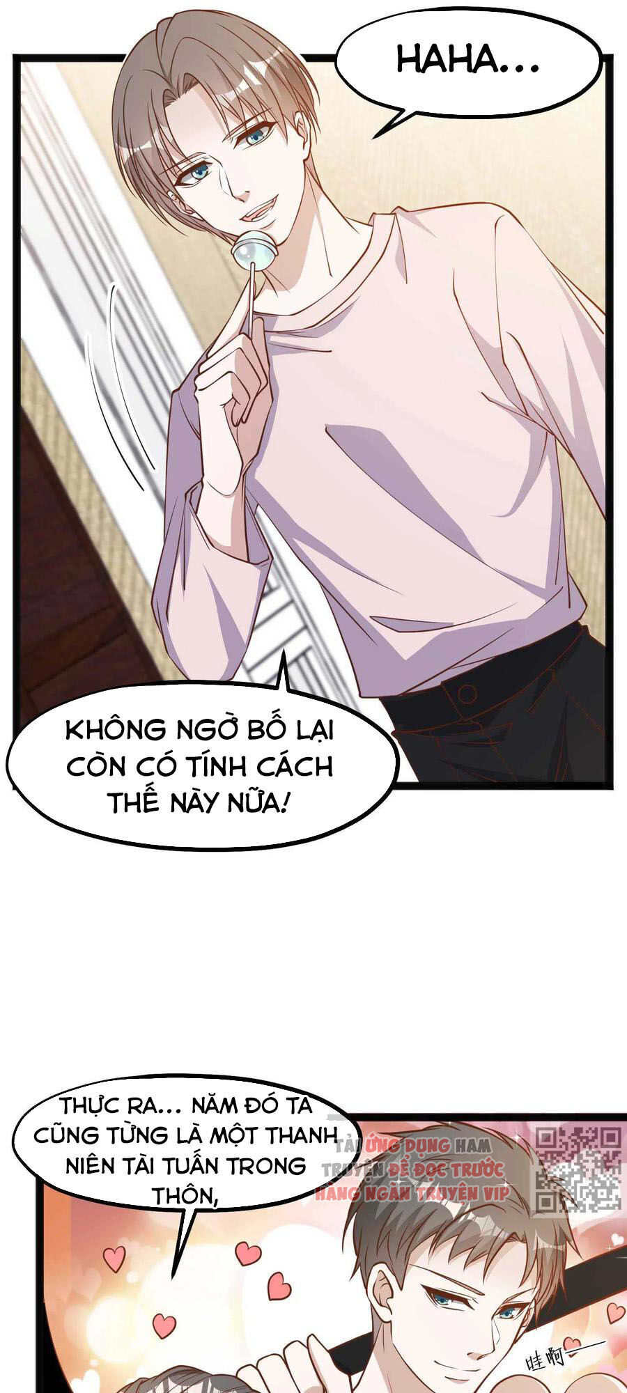Thần Cấp Ngư Phu