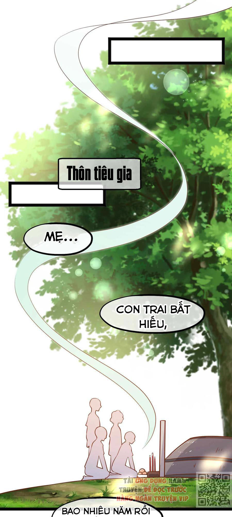 Thần Cấp Ngư Phu
