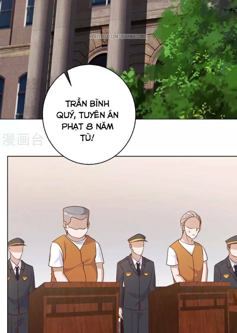 Thần Cấp Ngư Phu