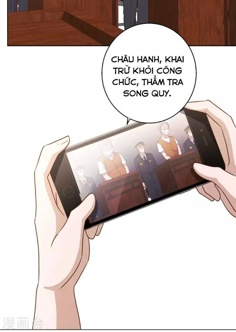 Thần Cấp Ngư Phu