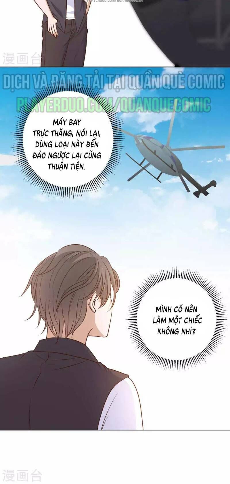 Thần Cấp Ngư Phu