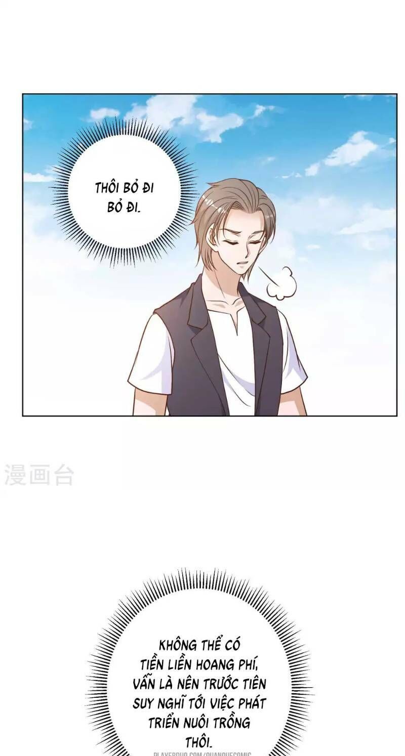 Thần Cấp Ngư Phu