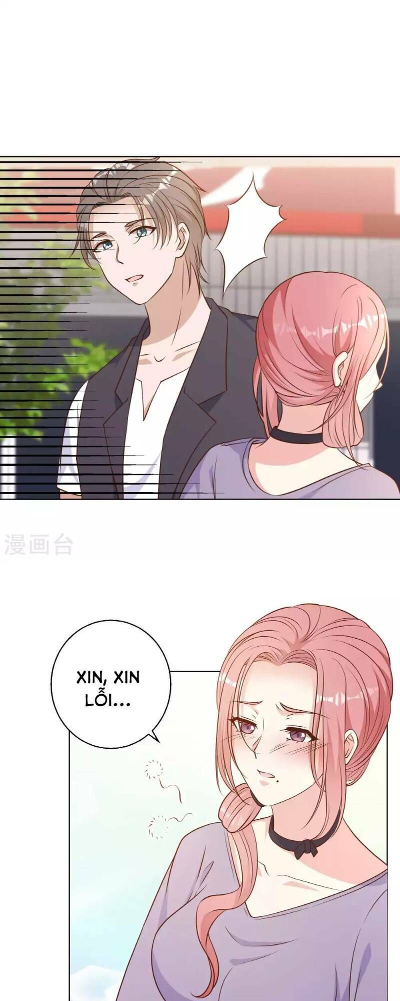 Thần Cấp Ngư Phu
