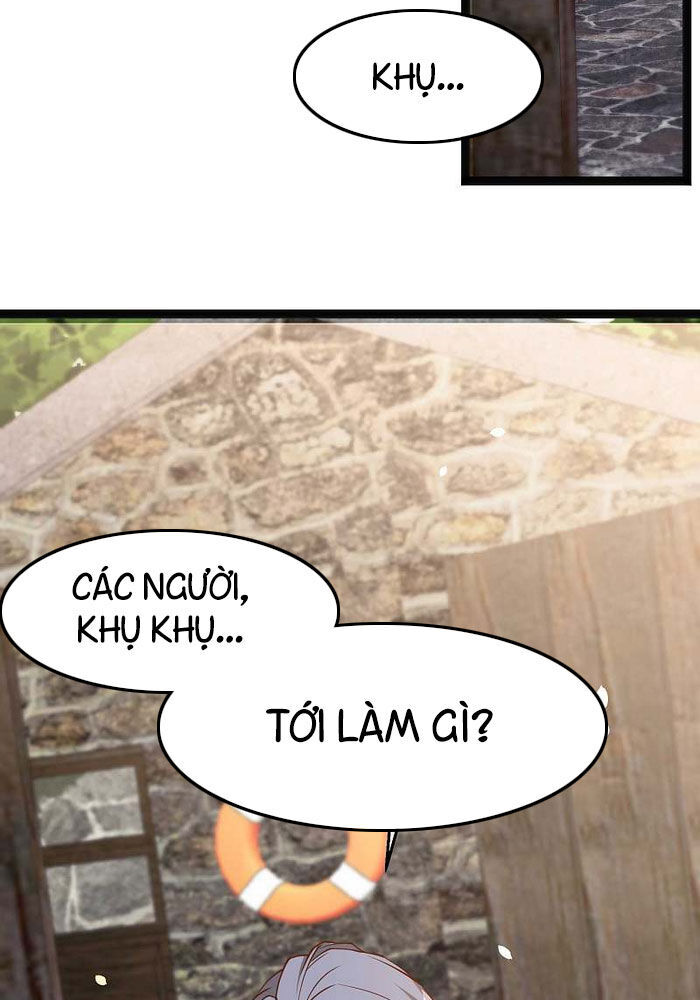Thần Cấp Ngư Phu