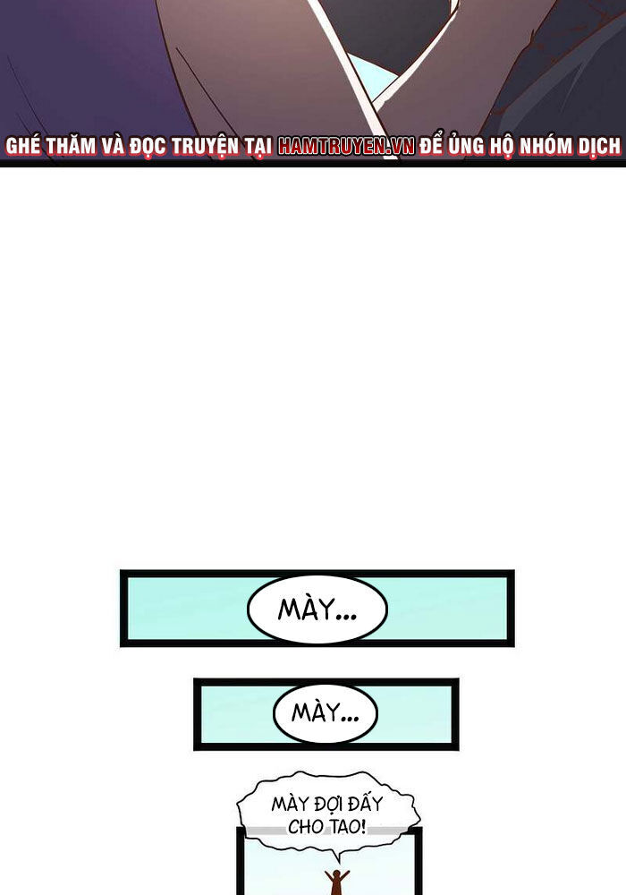 Thần Cấp Ngư Phu