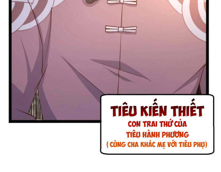 Thần Cấp Ngư Phu