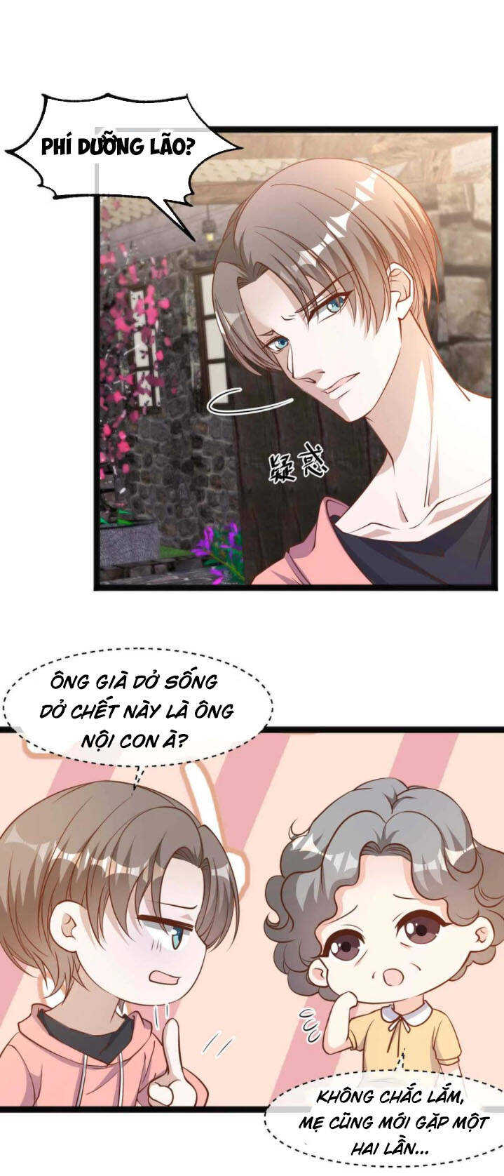 Thần Cấp Ngư Phu