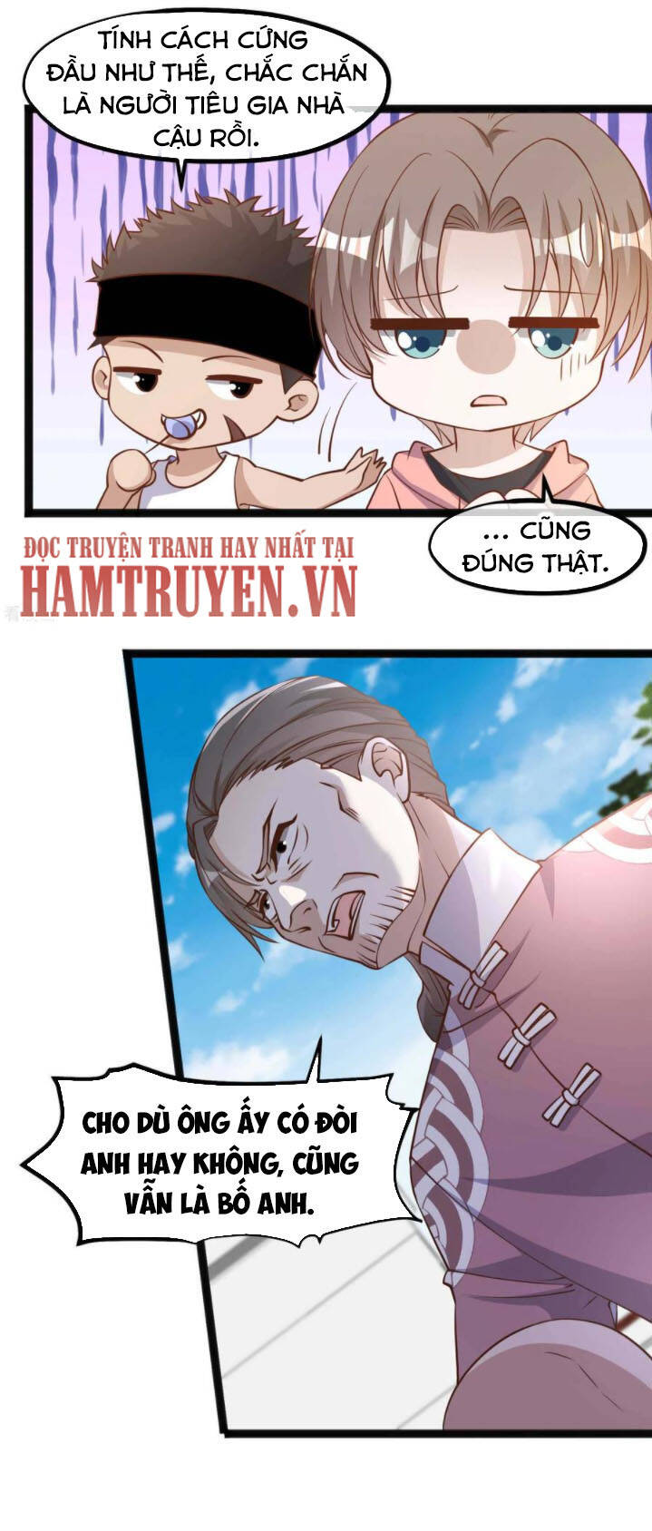 Thần Cấp Ngư Phu