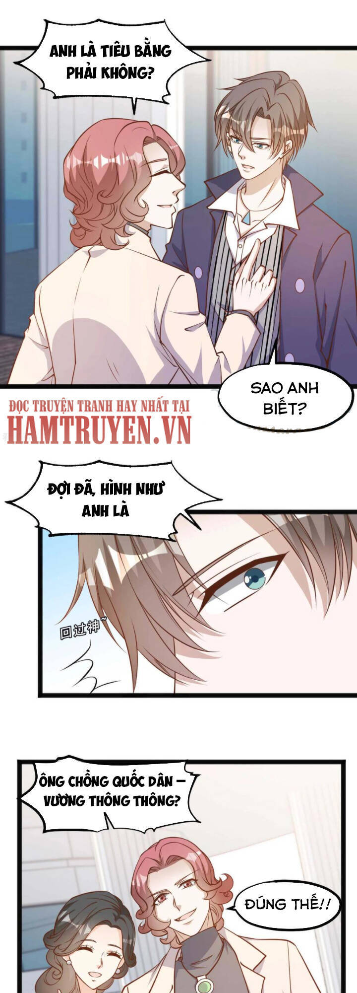 Thần Cấp Ngư Phu