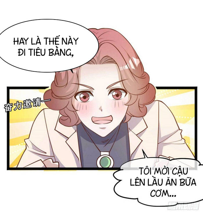 Thần Cấp Ngư Phu