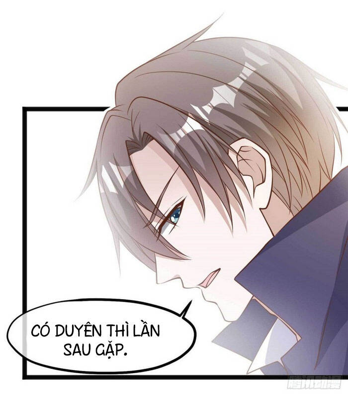 Thần Cấp Ngư Phu