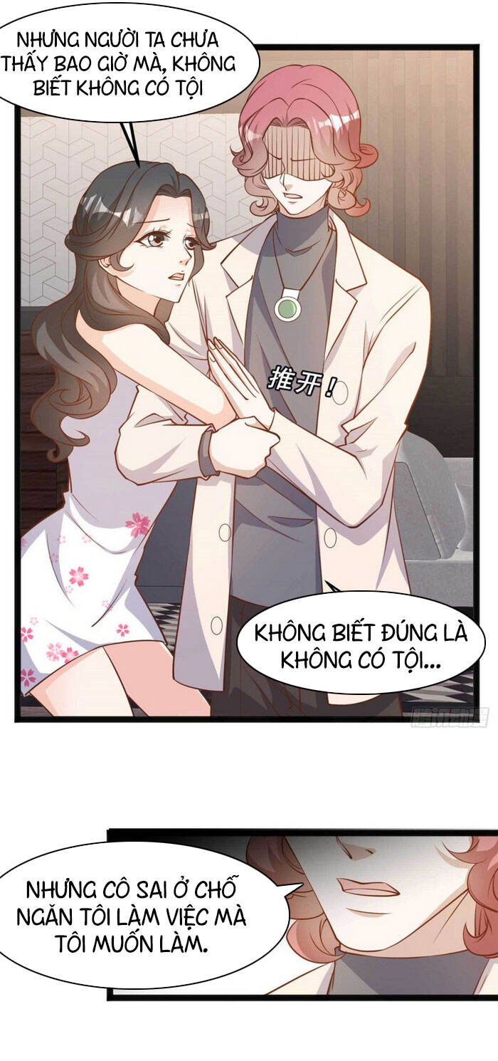 Thần Cấp Ngư Phu