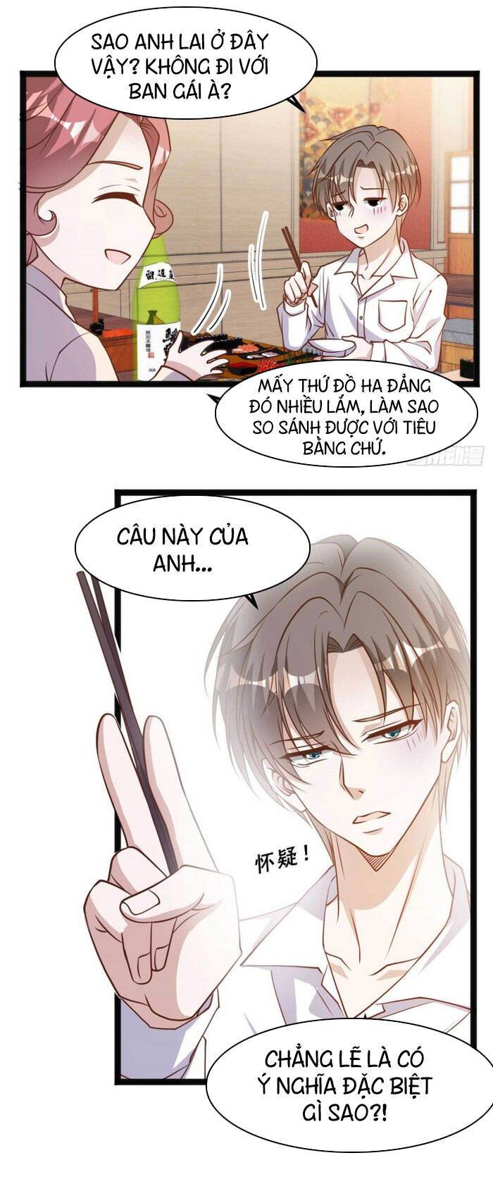 Thần Cấp Ngư Phu